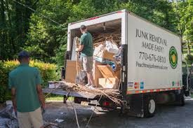 Best Electronics and E-Waste Disposal  in Lakeway, TX